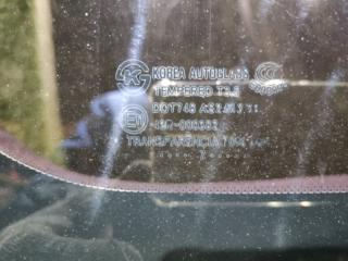  KIA CARNIVAL VQ J3 737004D001 2 ракурс