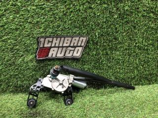 Дворник 5-й двери KIA MORNING 2005