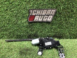 Дворник 5-й двери KIA MORNING 2008