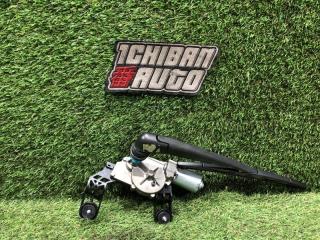 Дворник 5-й двери KIA MORNING 2010