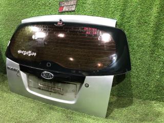  KIA MORNING SA 7370007502 3 ракурс