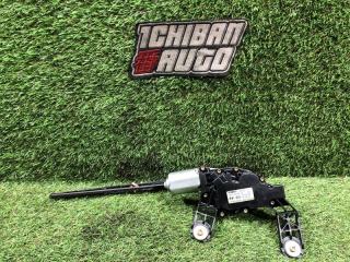 Дворник 5-й двери KIA MORNING 2005