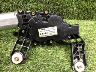 Дворник 5-й двери KIA MORNING SA G4HE 98700-07000 2 ракурс