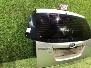  KIA MORNING SA G4HE 7370007500 2 ракурс