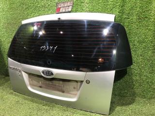  KIA MORNING SA G4HE 7370007500 3 ракурс