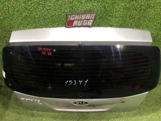  KIA MORNING SA G4HE 7370007500 4 ракурс