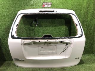 KIA CARNIVAL VQ 737004D001 2 ракурс