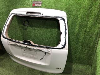  KIA CARNIVAL VQ 737004D001 4 ракурс