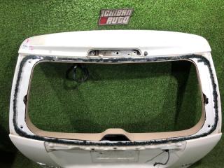  KIA CARNIVAL VQ 737004D001 5 ракурс
