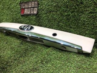 Планка багажника KIA CARNIVAL VQ 925014D010 4 ракурс