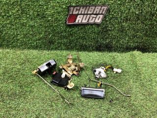 Замок 5-й двери KIA CARNIVAL 2006