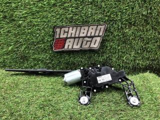 Дворник 5-й двери KIA MORNING 2007