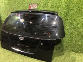  KIA MORNING SA G4HE 7370007001 3 ракурс