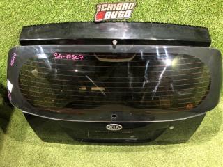  KIA MORNING SA G4HE 7370007001 4 ракурс