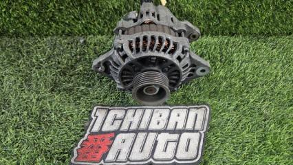 Генератор SUBARU IMPREZA контрактная Генератор SUBARU IMPREZA