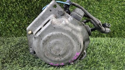 Генератор HONDA STEPWGN RK5 R20A 31100R0A003 4 ракурс