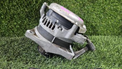 Генератор HONDA STEPWGN RK5 R20A 31100R0A003 5 ракурс