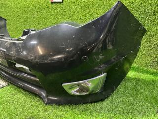 Бампер передний NISSAN SERENA HFC26 620223GS2B 2 ракурс