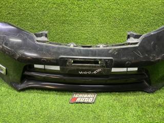 Бампер передний NISSAN SERENA HFC26 620223GS2B 3 ракурс