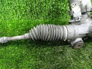 Рулевая рейка LEXUS LS600H UVF45 44200-50351 3 ракурс Рулевая рейка LEXUS LS600H UVF45 44200-50351 3 ракурс
