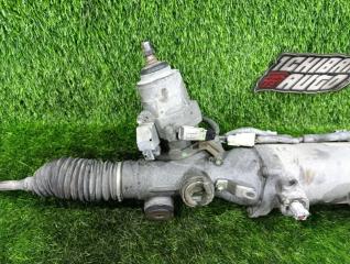 Рулевая рейка LEXUS LS600H UVF45 44200-50351 4 ракурс Рулевая рейка LEXUS LS600H UVF45 44200-50351 4 ракурс