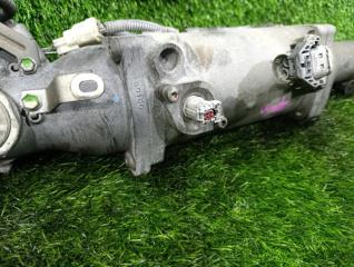 Рулевая рейка LEXUS LS600H UVF45 44200-50351 5 ракурс Рулевая рейка LEXUS LS600H UVF45 44200-50351 5 ракурс