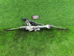 Рулевая рейка SUBARU EXIGA