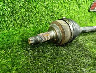 Привод правый передний HONDA FIT GD3 L15A 44305-SAA-E00 2 ракурс
