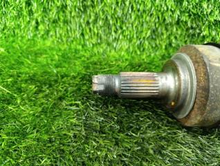 Привод правый передний HONDA FIT GD3 L15A 44305-SAA-E00 3 ракурс