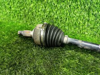 Привод правый передний HONDA FIT GD3 L15A 44305-SAA-E00 4 ракурс