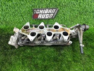 Форсунка инжекторная NISSAN CEDRIC Y31 VG20 1 ракурс Форсунка инжекторная NISSAN CEDRIC Y31 VG20 1 ракурс