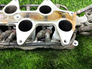 Форсунка инжекторная NISSAN CEDRIC Y31 VG20 4 ракурс Форсунка инжекторная NISSAN CEDRIC Y31 VG20 4 ракурс