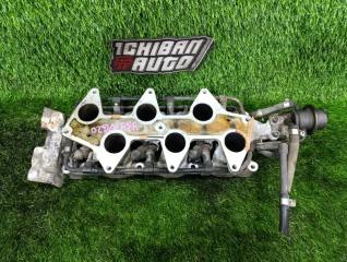 Форсунка инжекторная NISSAN CEDRIC Y31 VG20 5 ракурс Форсунка инжекторная NISSAN CEDRIC Y31 VG20 5 ракурс