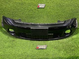 Бампер передний MINI COUNTRYMAN