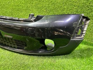 Бампер передний MINI COUNTRYMAN R60 51119806063 2 ракурс
