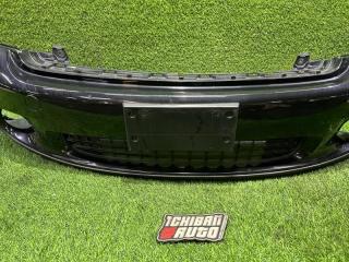 Бампер передний MINI COUNTRYMAN R60 51119806063 3 ракурс
