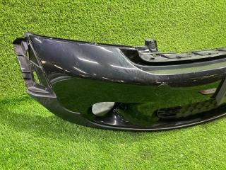 Бампер передний MINI COUNTRYMAN R60 51119806063 4 ракурс