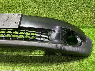 Бампер передний MINI COUNTRYMAN R60 51119806063 5 ракурс
