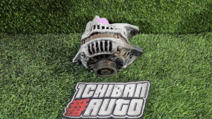 Генератор MAZDA PREMACY