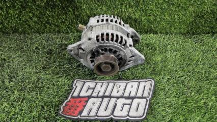 Генератор MAZDA DEMIO