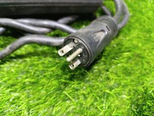 Зарядное устройство NISSAN LEAF ZE0 296903NA1A 4 ракурс Зарядное устройство NISSAN LEAF ZE0 296903NA1A 4 ракурс