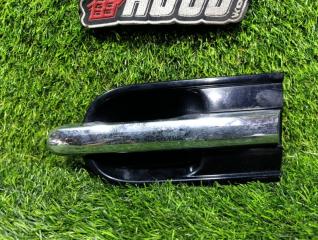 Ручка двери левая задняя HONDA ELYSION RR1 72680-SJK-003ZA 2 ракурс