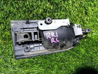 Ручка двери левая задняя HONDA ELYSION RR1 72680-SJK-003ZA 5 ракурс