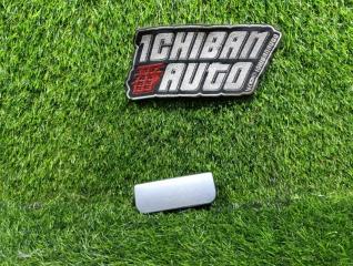 Ручка двери задняя левая MAZDA BONGO FRIENDEE