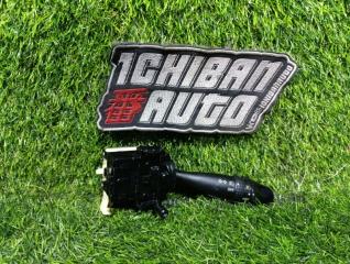 Гитара передняя правая TOYOTA PORTE контрактная Гитара передняя правая TOYOTA PORTE