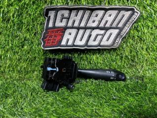 Гитара передняя правая TOYOTA PORTE контрактная Гитара передняя правая TOYOTA PORTE