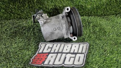 Компрессор кондиционера SUBARU IMPREZA