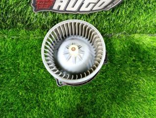 Мотор печки TOYOTA PORTE NNP11 87103-52110 2 ракурс