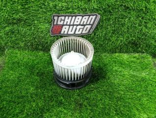 Запчасть мотор печки NISSAN SERENA