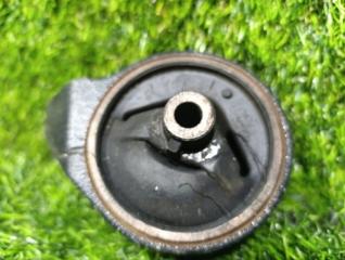 Подушка двигателя правая передняя SUZUKI Solio MA34S M13A 4 ракурс